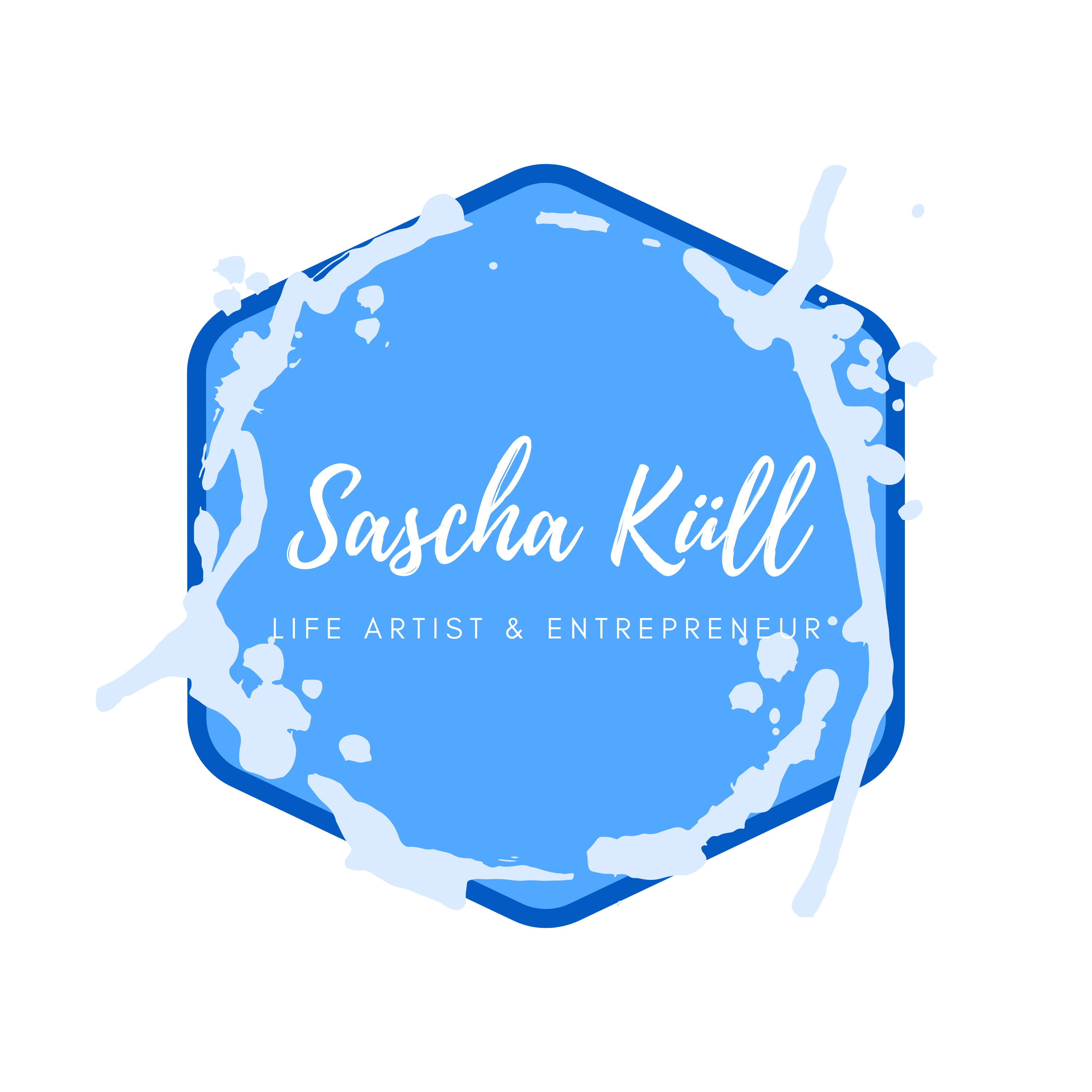 sascha-kuell.com